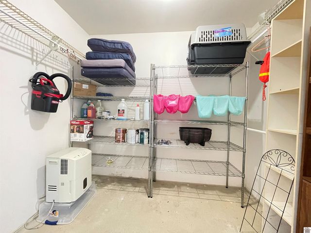 88 Deer Lake Lane, Unit 2, Murray, KY 42071