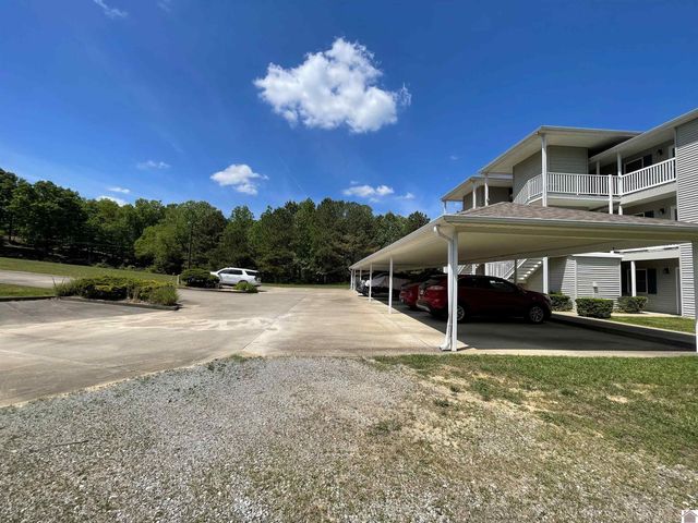 88 Deer Lake Lane, Unit 2, Murray, KY 42071