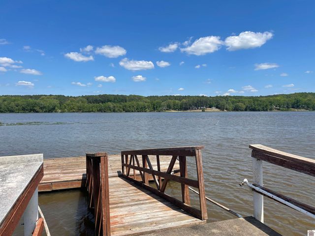 88 Deer Lake Lane, Unit 2, Murray, KY 42071