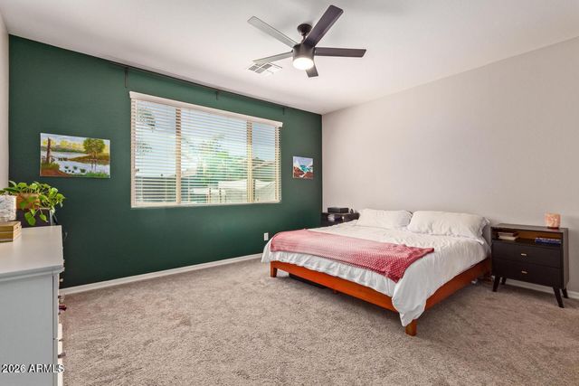 119 W LEATHERWOOD Avenue, San Tan Valley, AZ 85140
