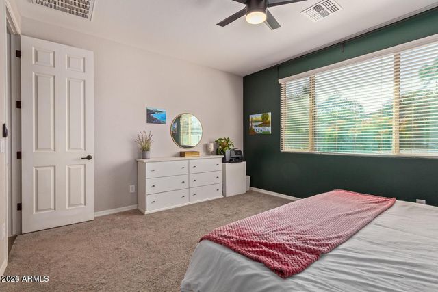 119 W LEATHERWOOD Avenue, San Tan Valley, AZ 85140