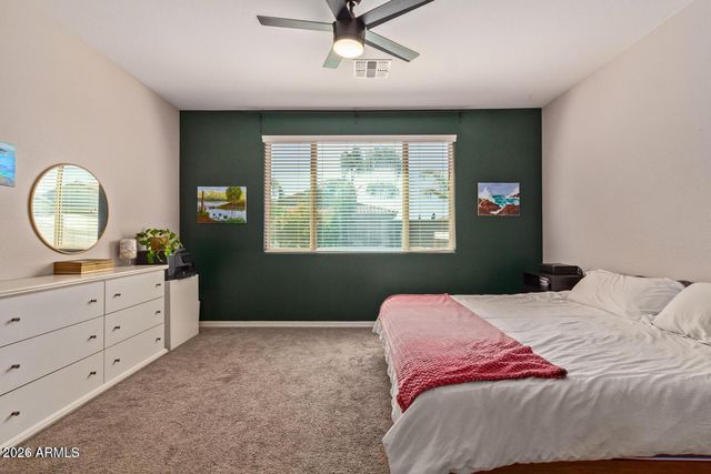 119 W LEATHERWOOD Avenue, San Tan Valley, AZ 85140