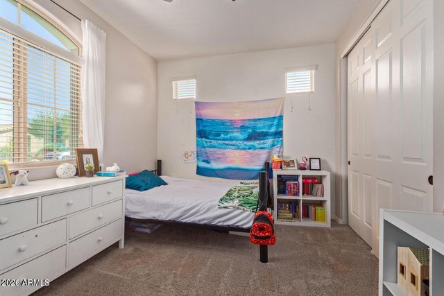 119 W LEATHERWOOD Avenue, San Tan Valley, AZ 85140