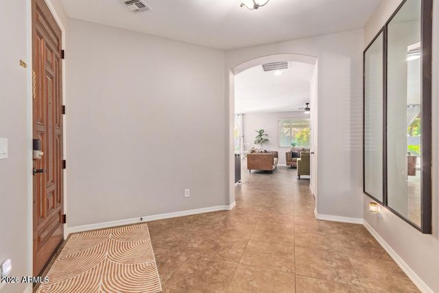 119 W LEATHERWOOD Avenue, San Tan Valley, AZ 85140