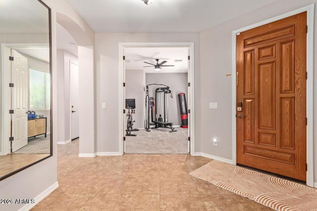 119 W LEATHERWOOD Avenue, San Tan Valley, AZ 85140