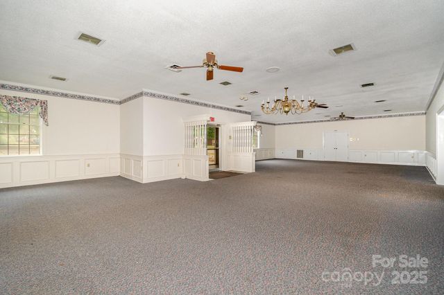 2001 W Main Street, Yadkinville, NC 27055