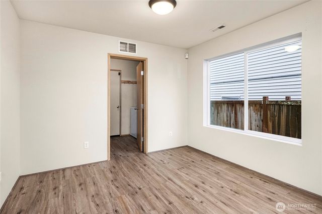 14942 99th Way SE, Yelm, WA 98597