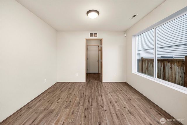 14942 99th Way SE, Yelm, WA 98597