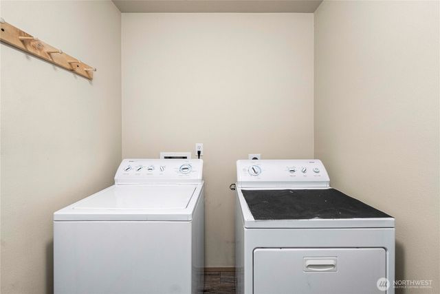 14942 99th Way SE, Yelm, WA 98597