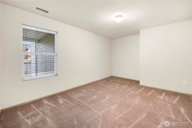 14942 99th Way SE, Yelm, WA 98597