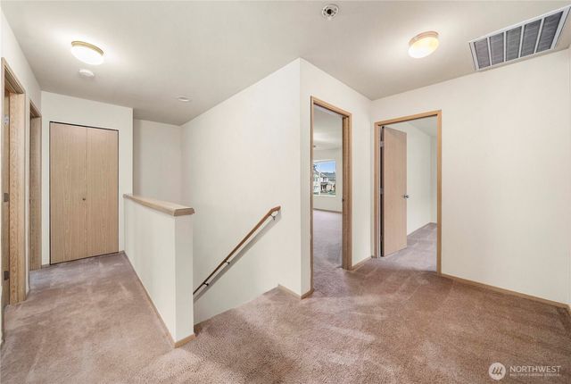 14942 99th Way SE, Yelm, WA 98597