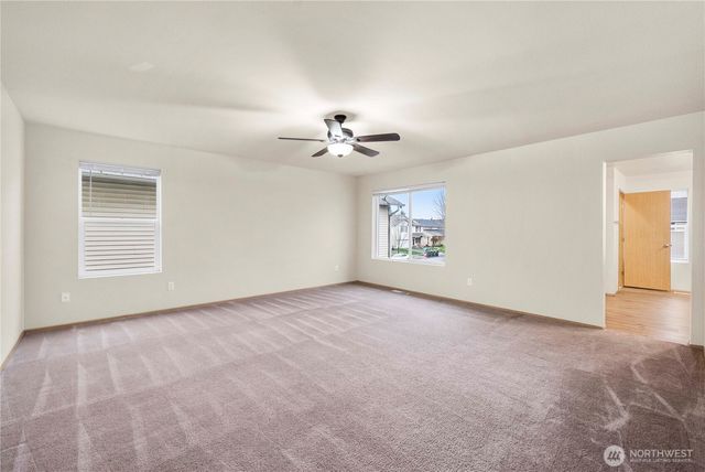 14942 99th Way SE, Yelm, WA 98597