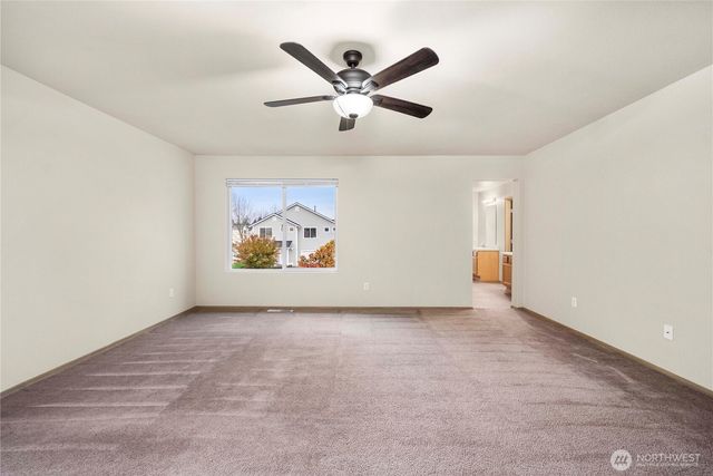 14942 99th Way SE, Yelm, WA 98597