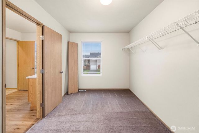 14942 99th Way SE, Yelm, WA 98597