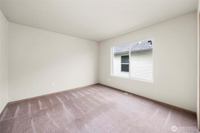 14942 99th Way SE, Yelm, WA 98597