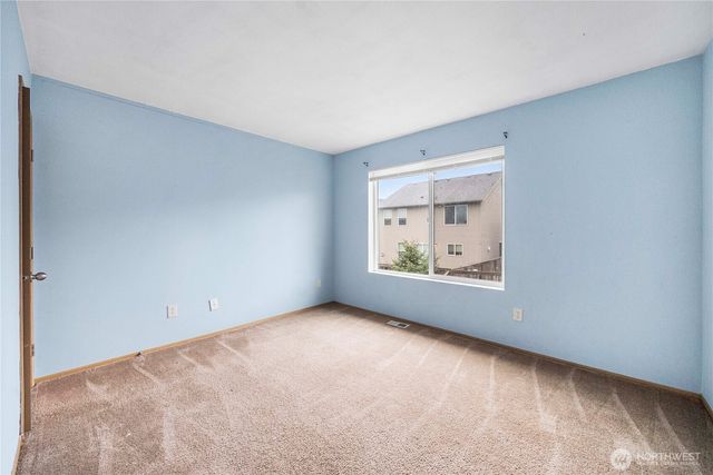 14942 99th Way SE, Yelm, WA 98597