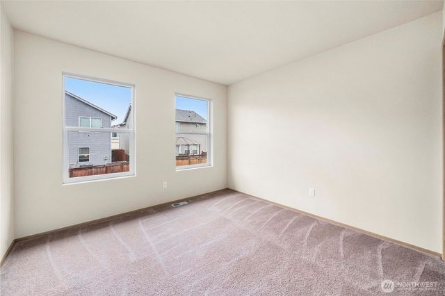 14942 99th Way SE, Yelm, WA 98597