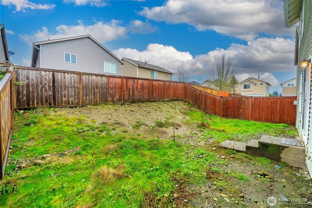 14942 99th Way SE, Yelm, WA 98597