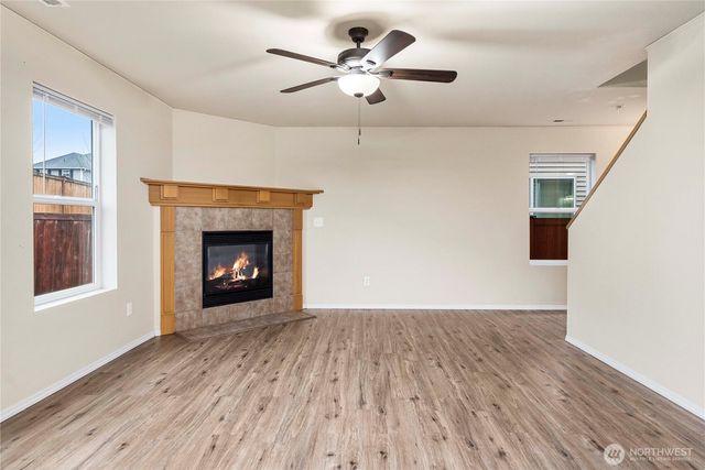 14942 99th Way SE, Yelm, WA 98597