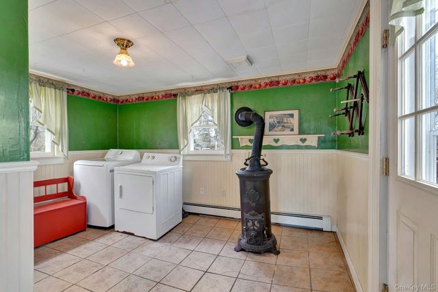 1760 Albertson Lane, Greenport, NY 11944