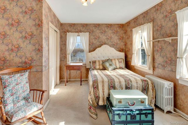 1760 Albertson Lane, Greenport, NY 11944