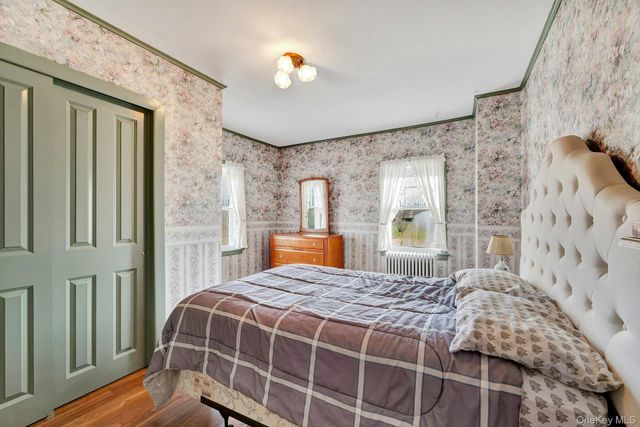 1760 Albertson Lane, Greenport, NY 11944