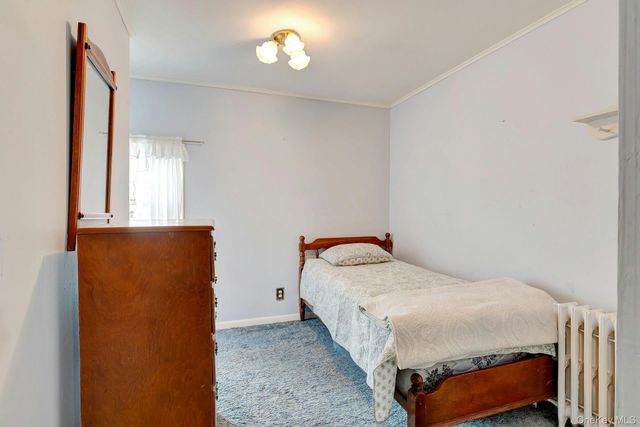 1760 Albertson Lane, Greenport, NY 11944