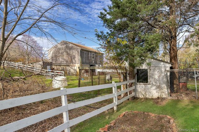 1760 Albertson Lane, Greenport, NY 11944