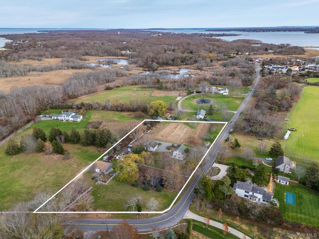 1760 Albertson Lane, Greenport, NY 11944