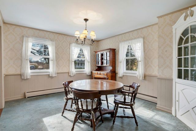 1760 Albertson Lane, Greenport, NY 11944