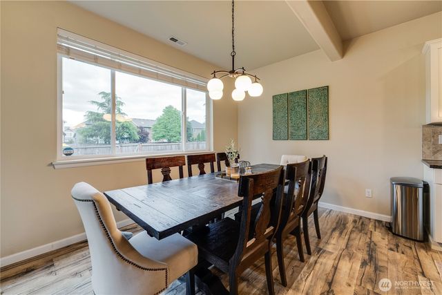 8605 189th Street Ct E, Puyallup, WA 98375