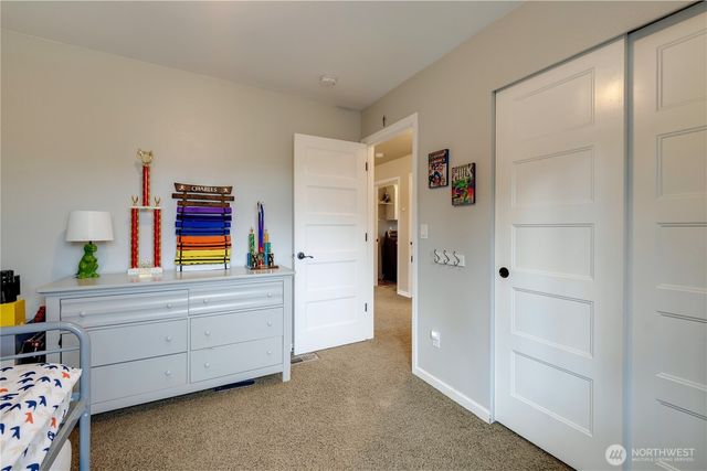 8605 189th Street Ct E, Puyallup, WA 98375