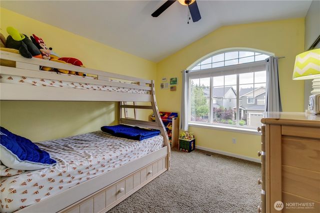 8605 189th Street Ct E, Puyallup, WA 98375