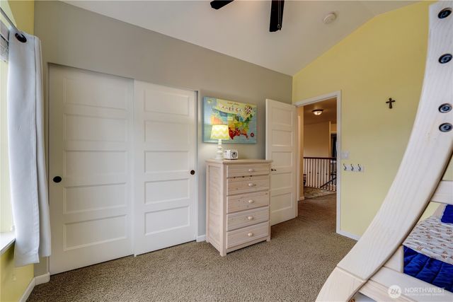 8605 189th Street Ct E, Puyallup, WA 98375