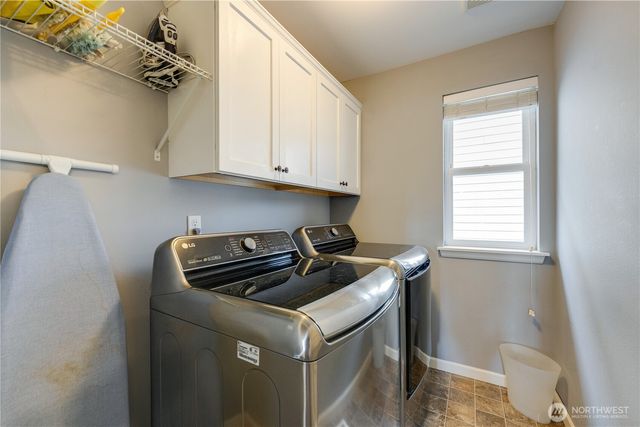 8605 189th Street Ct E, Puyallup, WA 98375