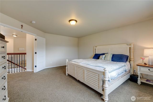8605 189th Street Ct E, Puyallup, WA 98375