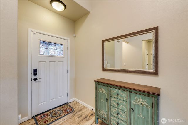 8605 189th Street Ct E, Puyallup, WA 98375