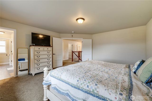 8605 189th Street Ct E, Puyallup, WA 98375