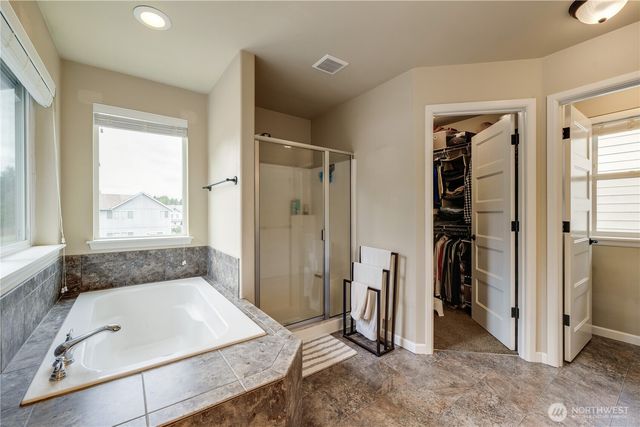 8605 189th Street Ct E, Puyallup, WA 98375