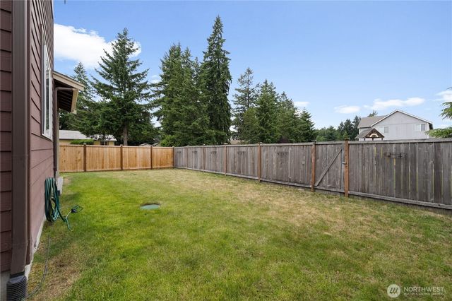 8605 189th Street Ct E, Puyallup, WA 98375