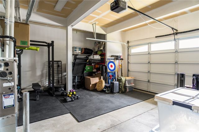 8605 189th Street Ct E, Puyallup, WA 98375