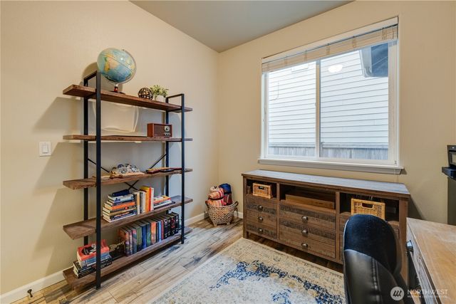8605 189th Street Ct E, Puyallup, WA 98375
