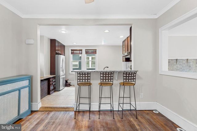 301 LAKEVIEW DR, Collingswood, NJ 08108