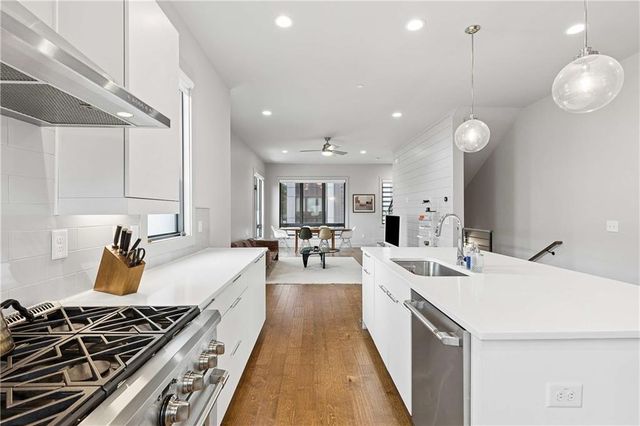 102 City View Court NE, Atlanta, GA 30308