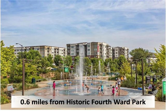 102 City View Court NE, Atlanta, GA 30308