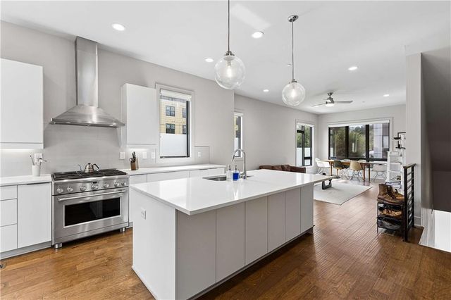 102 City View Court NE, Atlanta, GA 30308