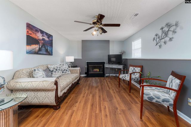 302 Sagamare Road, Columbia, SC 29229