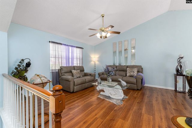 302 Sagamare Road, Columbia, SC 29229
