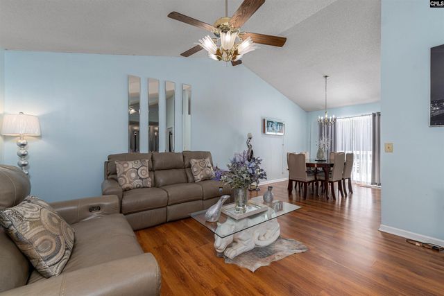 302 Sagamare Road, Columbia, SC 29229