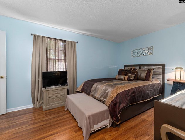 302 Sagamare Road, Columbia, SC 29229